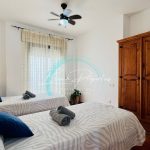 https://cdn.nerjabeachproperties.com/images/?tk=taiV3ewP9yLvIL-a29cbe-captura_de_pantalla_2023-10-25_a_las_11.29.26.jpg