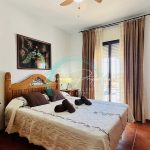 https://cdn.nerjabeachproperties.com/images/?tk=taiV3ewP9yLvIL-b0cfac-captura_de_pantalla_2023-10-25_a_las_11.30.26.jpg