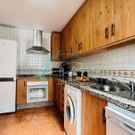 https://cdn.nerjabeachproperties.com/images/?tk=taiV3ewP9yLvIL-f75d2c-captura_de_pantalla_2023-10-25_a_las_11.30.33.jpg
