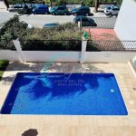 https://cdn.nerjabeachproperties.com/images/?tk=taiV3ewP9yLvIL-1aa3e2-captura_de_pantalla_2023-10-25_a_las_11.30.09.jpg