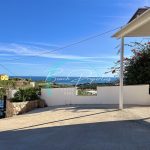 https://cdn.nerjabeachproperties.com/images/?tk=izo12IlWWlQYnhk33-191aff-img_6301.jpg