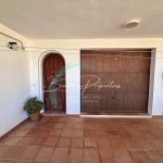 https://cdn.nerjabeachproperties.com/images/?tk=izo12IlWWlQYnhk33-b83b51-img_6303.jpg