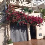 https://cdn.nerjabeachproperties.com/images/?tk=o5YiFrAd4ttJ66-893b7d-img-20241022-wa0007.jpg