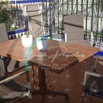 https://cdn.nerjabeachproperties.com/images/?tk=o5YiFrAd4ttJ66-5ec6eb-img-20241022-wa0001.jpg