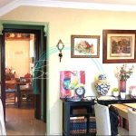 https://cdn.nerjabeachproperties.com/images/?tk=o5YiFrAd4ttJ66-62e0fc-img-20241022-wa0002.jpg