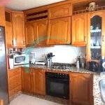 https://cdn.nerjabeachproperties.com/images/?tk=o5YiFrAd4ttJ66-1eaab0-a11.jpg