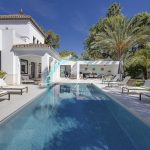 https://cdn.nerjabeachproperties.com/images/?tk=taiV3ewP9yyIIy-f15224-8.jpg