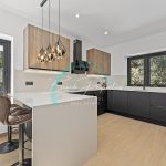 https://cdn.nerjabeachproperties.com/images/?tk=taiV3ewP9yyIIy-1b8eac-25.jpg