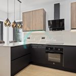 https://cdn.nerjabeachproperties.com/images/?tk=taiV3ewP9yyIIy-b1ac63-31.jpg