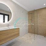 https://cdn.nerjabeachproperties.com/images/?tk=taiV3ewP9yyIIy-57ffc6-26.jpg