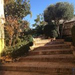 https://cdn.nerjabeachproperties.com/images/?tk=o5YiFrAd4ttDtJ-59dfa0-rr_26.jpg