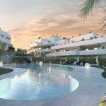 https://cdn.dsinmobiliaria.com/images/?tk=sJgyEd26ymy.0y.8Kx_NK-e22a19-abcaeda0-ebfb-4710-b953-74ef019efb7e.jpg