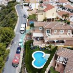 https://cdn.nerjabeachproperties.com/images/?tk=o5YiFrAd4ttDtJ-6f797d-rr_19.jpg
