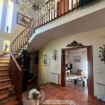 https://cdn.nerjabeachproperties.com/images/?tk=o5YiFrAd4ttDtJ-ecb70-rr_25.jpg