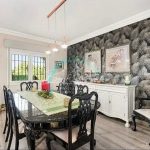 https://cdn.nerjabeachproperties.com/images/?tk=o5YiFrAd4ttDtJ-b780a-rr_27.jpg