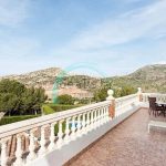 https://cdn.nerjabeachproperties.com/images/?tk=o5YiFrAd4ttDtJ-134395-rr_18.jpg