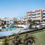 https://cdn.nerjabeachproperties.com/images/?tk=taiV3ewP9yPOLG-8ce05-whatsapp_image_2024-03-27_at_11.23.34.jpg