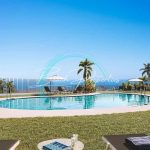 https://cdn.nerjabeachproperties.com/images/?tk=taiV3ewP9yPOLG-b8ac3a-whatsapp_image_2024-03-27_at_11.23.34_4.jpg