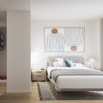 https://cdn.dsinmobiliaria.com/images/?tk=sJgyEd26ymy.0y.8Kx_NK-6bd95d-58e973d9-fdc9-4474-8bc0-5ec74c18a7a3.jpg