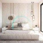 https://cdn.nerjabeachproperties.com/images/?tk=taiV3ewP9yPOLG-d80a3f-whatsapp_image_2024-03-27_at_11.23.34_9.jpg
