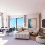 https://cdn.nerjabeachproperties.com/images/?tk=taiV3ewP9yPOLG-d7d850-whatsapp_image_2024-03-27_at_11.23.34_7.jpg