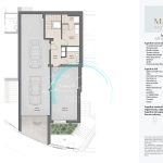 https://cdn.nerjabeachproperties.com/images/?tk=taiV3ewP9yPOLG-e752be-whatsapp_image_2024-03-27_at_11.23.34_3.jpg