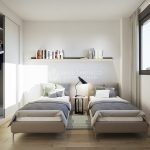https://cdn.dsinmobiliaria.com/images/?tk=sJgyEd26ymy.0y.8Kx_NK-c8c541-8bb8e3d2-61ad-4bad-904f-37446bdb07a9.jpg