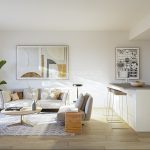 https://cdn.dsinmobiliaria.com/images/?tk=sJgyEd26ymy.0y.8Kx_NK-891396-835f5ba1-6d23-4a08-9f73-ebf710e861ac.jpg