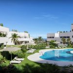 https://cdn.dsinmobiliaria.com/images/?tk=sJgyEd26ymy.0y.8Kx_NK-bdb02d-fad24487-84d3-404b-bae5-c302ee2171dd.jpg