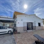 https://cdn.dsinmobiliaria.com/images/?tk=sJgyEd26ymy.0y.8KbON_-347584-c6edb0ec-23e6-4dfd-af60-098fb0c47f88.jpg