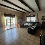 https://cdn.dsinmobiliaria.com/images/?tk=sJgyEd26ymy.0y.8KbON_-729677-8b8282b4-96d1-48a8-ace0-2ed58d22a167.jpg