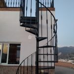 https://cdn.dsinmobiliaria.com/images/?tk=sJgyEd26ymy.0y.8KbON_-5cc46a-d69aa27e-fc3a-4b93-9e49-55c47da94521.jpg