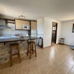 https://cdn.dsinmobiliaria.com/images/?tk=sJgyEd26ymy.0y.8KbON_-db1ed7-83da2cc1-d905-4bfd-b79f-1144cc5e90d9.jpg