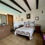 https://cdn.dsinmobiliaria.com/images/?tk=sJgyEd26ymy.0y.8KbON_-13dfdd-9e23b1ad-55fe-4e5f-bd4b-1190ba944228.jpg