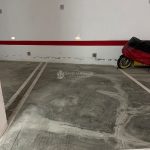 https://cdn.dsinmobiliaria.com/images/?tk=sJgyEd26ymy.0y.8KbN_O-a56b8f-64b297cd-9d3a-4988-8a82-b06501da17e8.jpg