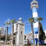 https://cdn.dsinmobiliaria.com/images/?tk=sJgyEd26ymy.0y.8KbN_O-5c0ab1-cb1d3490-3bac-4cf8-967c-31af63cbc7a3.jpg