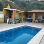 https://cdn.nerjabeachproperties.com/images/?tk=eqhMyXShXcGUwzttw-319e3d-5319ae42-21bd-42e1-89a2-faab1c45aa2d.jpg