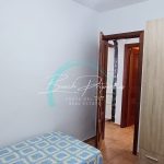 https://cdn.nerjabeachproperties.com/images/?tk=eqhMyXShXcGUwzttw-be1e9c-5d601d11-ab1b-46ac-a803-8bb659f0a8bd.jpg