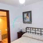 https://cdn.nerjabeachproperties.com/images/?tk=eqhMyXShXcGUwzttw-de9a61-a597e92e-2d35-47d5-87d3-57198d5d5396.jpg
