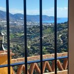 https://cdn.nerjabeachproperties.com/images/?tk=eqhMyXShXcGUwzttw-20ccbf-b7342401-838b-41f6-829c-1d6e34bb4809.jpg