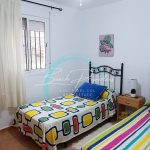 https://cdn.nerjabeachproperties.com/images/?tk=eqhMyXShXcGUwzttw-94a160-c002fd6d-454c-411f-9e6d-aadedaf6ae88.jpg