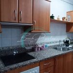 https://cdn.nerjabeachproperties.com/images/?tk=eqhMyXShXcGUwzttw-8b8edf-308735e4-fd42-4073-83ca-efb17ff68f3c.jpg