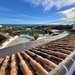 https://cdn.nerjabeachproperties.com/images/?tk=izo12IlWWlQYnhk33-89fbcb-img_6360.jpg