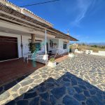 https://cdn.nerjabeachproperties.com/images/?tk=izo12IlWWlQYnhk33-57f1a4-img_6363.jpg