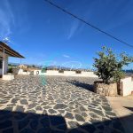 https://cdn.nerjabeachproperties.com/images/?tk=izo12IlWWlQYnhk33-64be1d-img_6297.jpg