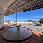 https://cdn.nerjabeachproperties.com/images/?tk=izo12IlWWlQYnhk33-8bf483-img_6308.jpg
