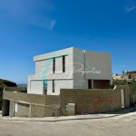 https://cdn.nerjabeachproperties.com/images/?tk=a_TmKoT0Qsnns.-ab9bf1-whatsapp_image_2024-04-30_at_13.42.00.jpg