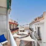 https://cdn.nerjabeachproperties.com/images/?tk=eqhMyXShXcGUjWdAA-a1009c-a7204a1b-ea18-406b-9a1e-10fcfbde9bf0.jpg