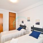 https://cdn.nerjabeachproperties.com/images/?tk=eqhMyXShXcGUjWdAA-a0d615-910cc9a5-7c12-48e0-9485-a086f0cf2369.jpg