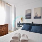 https://cdn.nerjabeachproperties.com/images/?tk=eqhMyXShXcGUjWdAA-6d7a6d-5fb36e5c-5678-4ce5-81d9-e8aa23a009ab.jpg